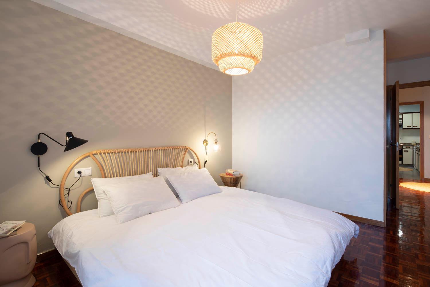 Apartment Elegantes Colores En El Puerto By Cabana Rentals