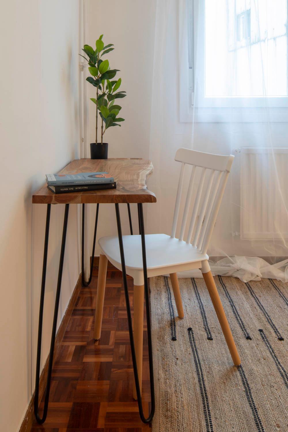Elegantes Colores En El Puerto By Cabana Rentals Appartement