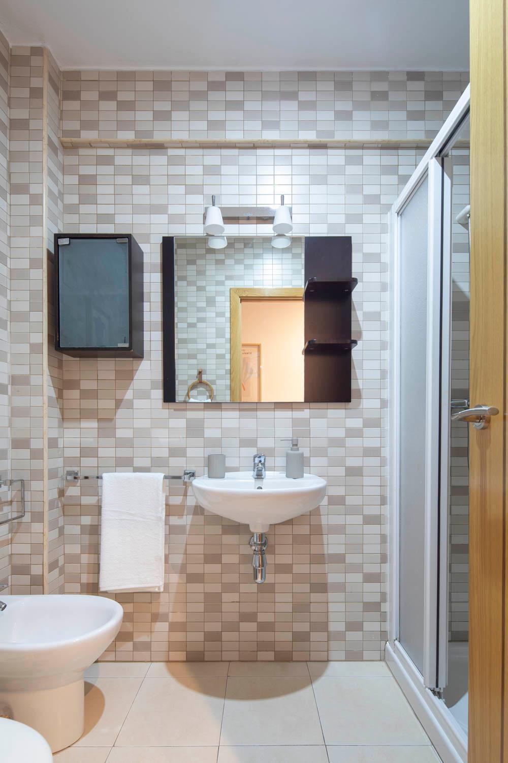 Elegantes Colores En El Puerto By Cabana Rentals Apartment *
